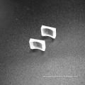 /msite/products/detail/productid/59513104/id/1000002.html